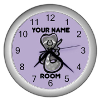 Purple Snake Clock JG 200.jpg